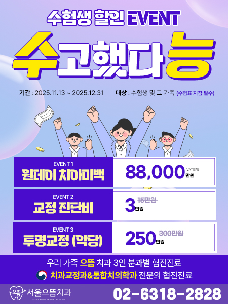 37b019e58cb028b97a42efc343b8a676_1763084250_437.jpg 37b019e58cb028b97a42efc343b8a676_1763084250_437.jpg