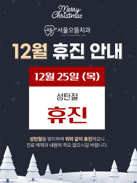 49f6be80fe445bcc142a8f4cca3bde6a_1764036037_0312.jpg 49f6be80fe445bcc142a8f4cca3bde6a_1764036037_0312.jpg