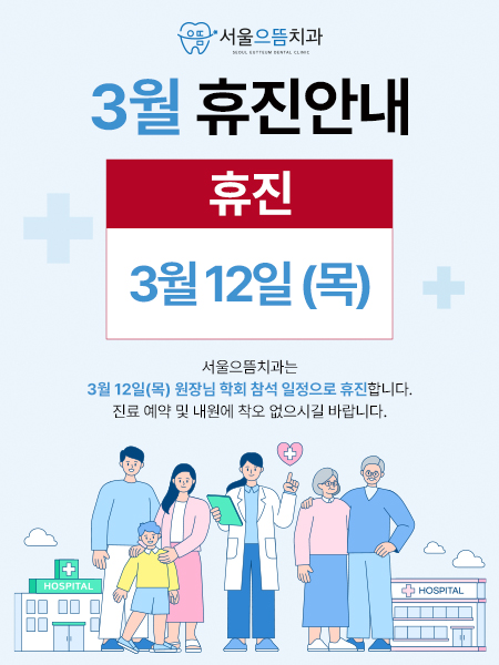 18ae8c1318e376b66815fab9b4b196b4_1772585949_1036.jpg 18ae8c1318e376b66815fab9b4b196b4_1772585949_1036.jpg