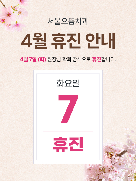 2f1a5aab6046de9628169882c41db6aa_1774943367_3176.jpg 2f1a5aab6046de9628169882c41db6aa_1774943367_3176.jpg